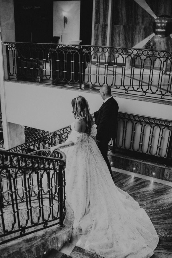 Aleksandar Lazić wedding photographer